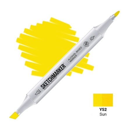 SKETCHMARKER (2 :  ,), : Sun (), : SM-Y052