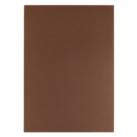 ������ ��� ������� �������� GrafArt, ���������� �������, 270 �/�, �4, 50�