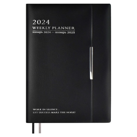 ������������ ������������ 2024 ESCALADA, �5, 80 �., ���. / 20 ��� ר���� (���: 134�189 ��, ������ ��