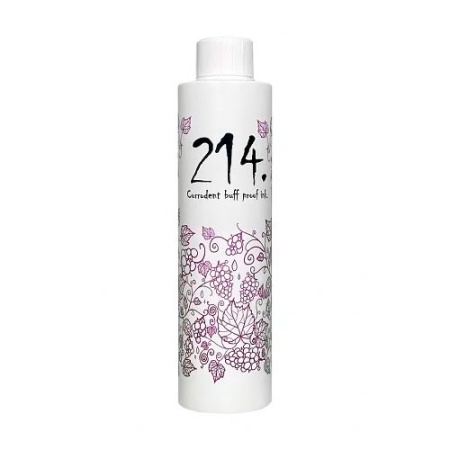 214 Ink   Classic violet 200