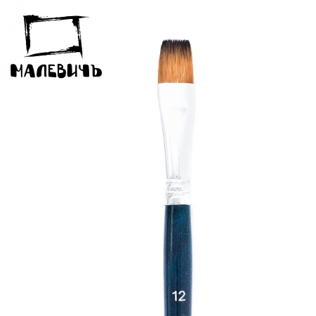 ����� �� ��������� �������� 