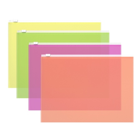 �����-������� �� ������ Erich Krause 