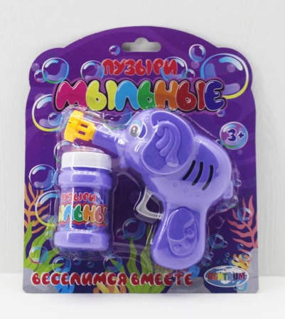 �������� � �������� �������� �������, �� ��������, 50 ��, ����� �������.