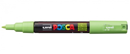  POSCA PC-1M,  , 0.7 ,  