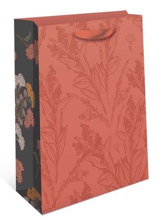 ����� ���������� 18�22 ��� � ������