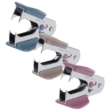 ����������� Hatber -Mist- �24/6,26/6 ������� � ���������� � ��������� �������