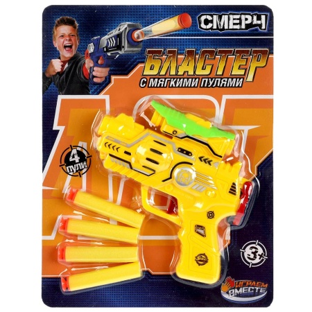 ������� ������ ����, �����.19,5*25,6*4�� ������ ������ � ���.2*72��