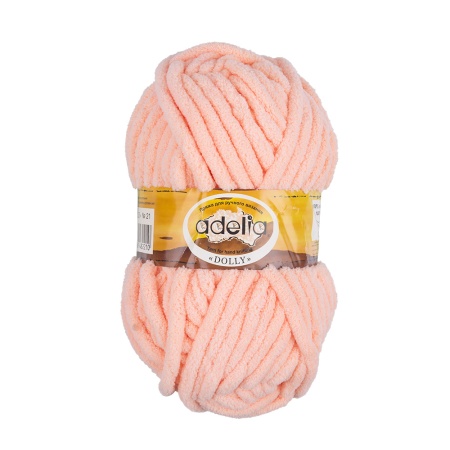  ADELIA 