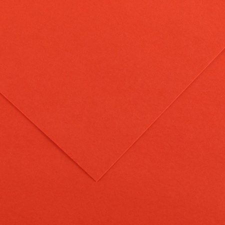 CANSON Iris Vivaldi ������ ������� 240�/�.�� 21*29.7�� �14 ������� ����� 50�/����