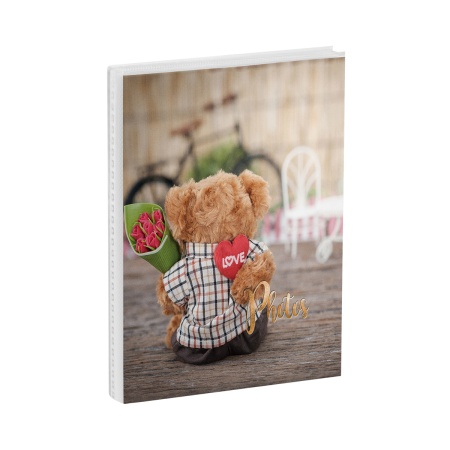 ���������� 36 ���� 10*15��, ArtSpace 