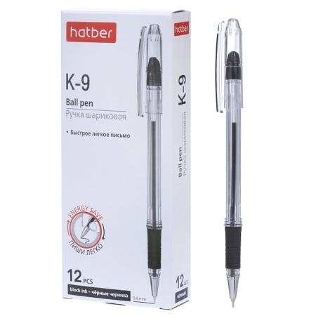 ����� Hatber ��������� K-9 ������ 0,4�� � ��������� � ������ � ��������� ������ 12��. � ��������� ��