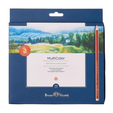 ��������� ������� BrunoVisconti 