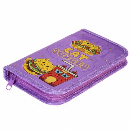 ����� Hatber 210�130�� ����� 1 ��������� �� ������- Cats-Fast food-  � �����.����.