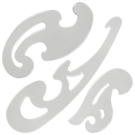 ������, ����� 3 ��., ������ ��������, 25 ��, 17 ��, 12 ��, ������������, ����������, 210784