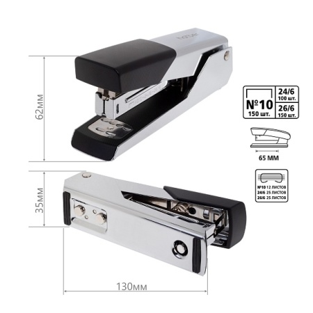 ������� �������������  Hatber Technic �10,24/6,26/6 ������������� 25� 150 ���� ������ 65�� ��� ����