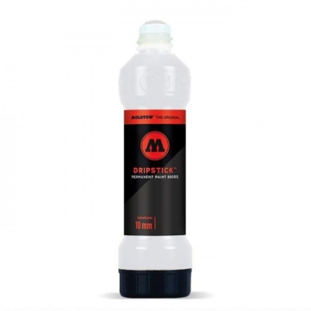 Molotow  Dripstick 860004  10 70