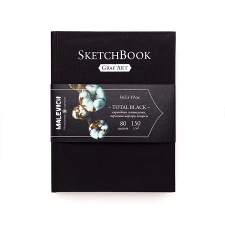 �������� �������� ��� ������� 