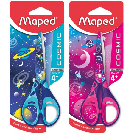 ������� 13 �� ������������ COSMIC KIDS ������������� �����, ����� ������ �� �������, �������