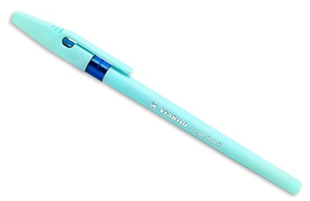����� ��������� Liner ����� Pastel 808 F, ������ ���������