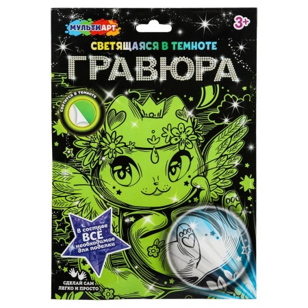 ,     18*24      .120