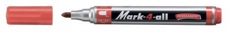 ������ STABILO MARK-4-ALL �������� ���������� 1,5-2,5 �� �������