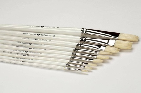 ������� ������� ����� ������ ���������� �������, ������� ����� �10 (18��)