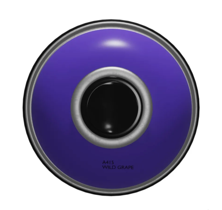 A415 Wild Grape - ��������