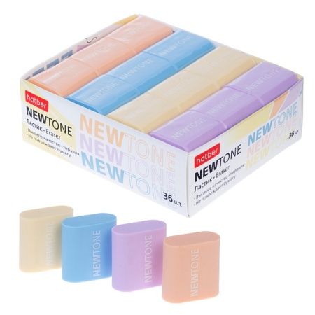 ������ PVC Hatber-NEWtone- � �����.����. 36�� � ��������� �������-�������