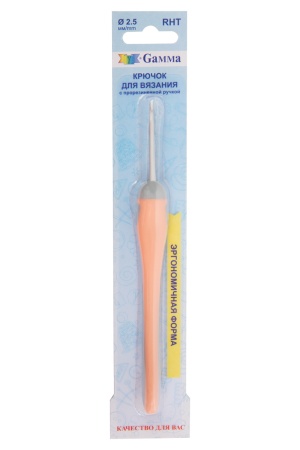 ��� ������� 