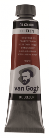   Van Gogh  40 378   