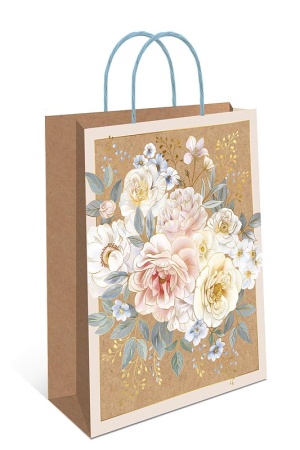 ����� ���������� 18�22 ��� � ������ �����