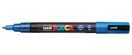  POSCA PC-3M,   , 0.9 - 1.3 ,  (  33)