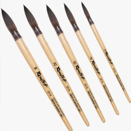 ����� Roubloff ����� QF10 ����� �������� ������� ��������� ������ ����� �������� �14