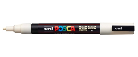  POSCA PC-3M, , 0.9 - 1.3 ,  (  46)