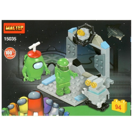 ����������� ��������� ����� ��� (�������), 94 ���. ������ � ���.2*40��