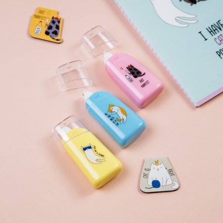 �������������� ����� MESHU 