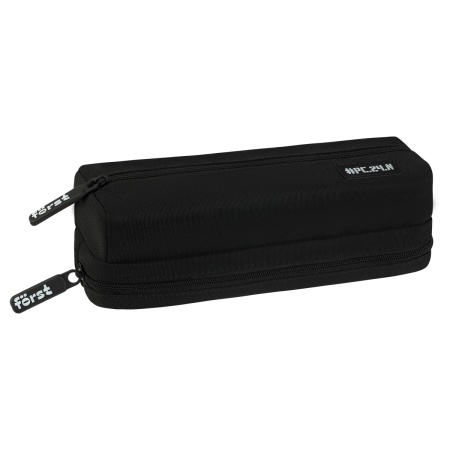 - 2 , 200*65*65 F?rst 