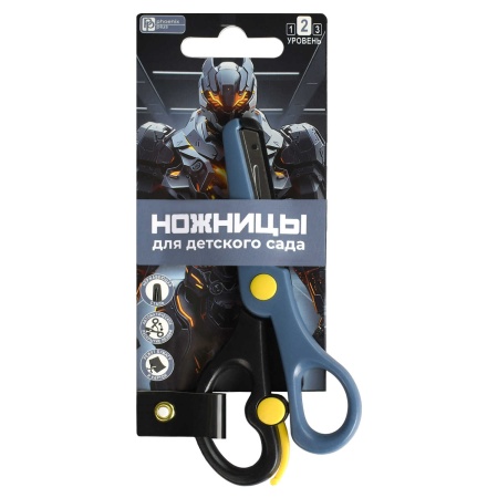 ������� ��� ����� ������+, ���./ 24 �������� ����� (�����, ������, 13,5�6,2 ��, ����� ������: 4,8 ��