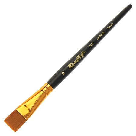 ����� Roubloff ����� 1S25 ��������� ��� ������� ������� ����� �������� �18