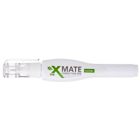 - Hatber X-Mate 7  .       -