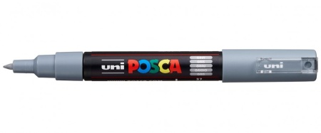  POSCA PC-1M, , 0.7 ,   ( 37)