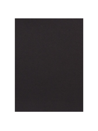     GrafArt black , 150 /, 6080 , 100