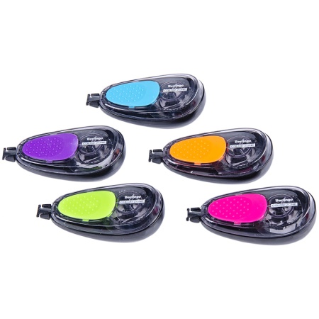 �������������� ����� Berlingo 