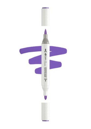 ������ ��������� ������������ 