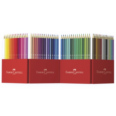   Faber-Castell, 60., ., . , 
