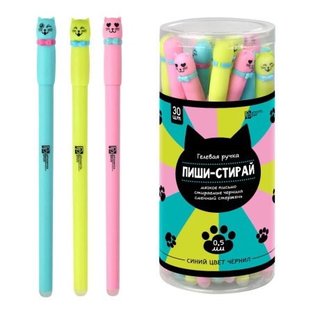 ����� ������� ����-������ ���.  / 30 �������� ���� (��� �����, 30 ��., ����������������, 8�155 ��, �