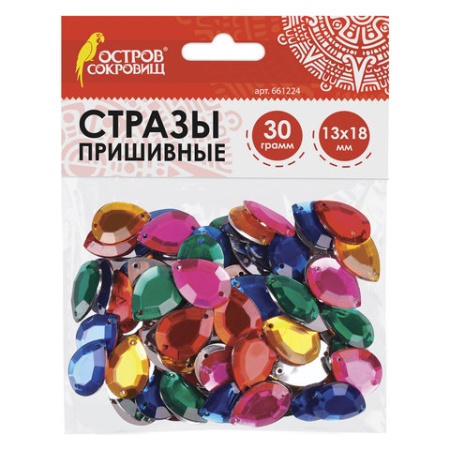 ������ ��� ���������� 