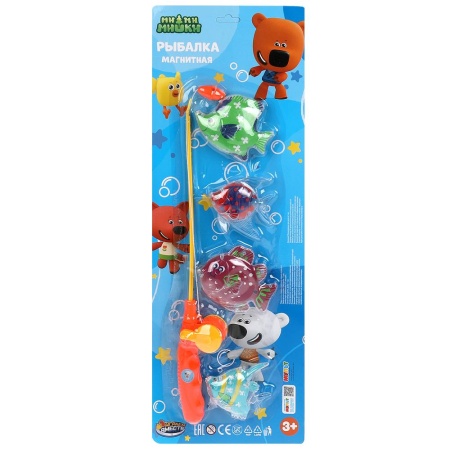 ���� ������� ��-��-����� �������, �����.17*45*3,5�� ������ ������ � ���.2*72��