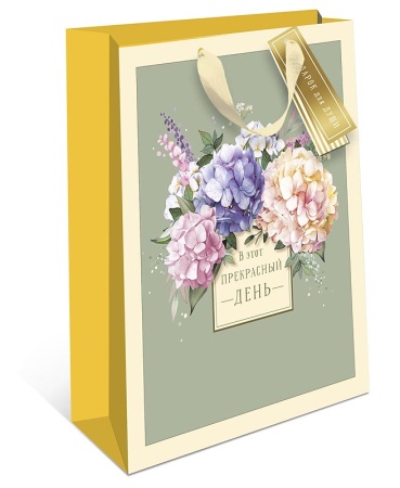 ����� ���������� 18�22 ��� � ������