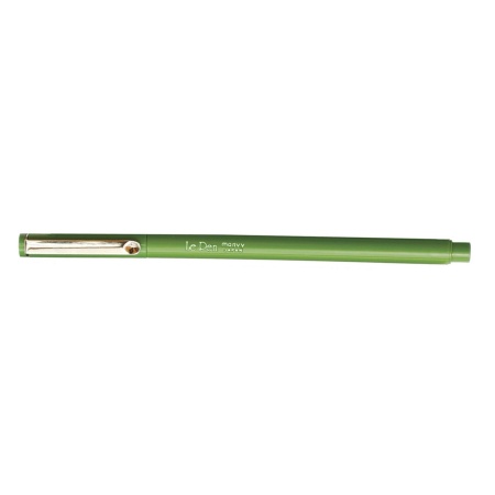   LePen OLIVE GREEN, 0,3  MAR4300/15